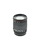 Pre-owned Sigma 18-200mm F3.5-6.3 DC OS HSM APS-C Zoom Lens for Canon EF