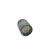 Pre-owned Sigma 18-200mm F3.5-6.3 DC OS HSM APS-C Zoom Lens for Canon EF