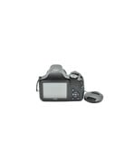 Canon Pre-Owned Canon PowerShot SX540 HS 20.3MP Compact Digital Camera
