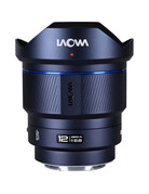 Laowa Laowa 12mm f/2.8 Lite Zero-D (Auto FocFF us) - Sony FE