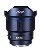 Laowa Laowa 12mm f/2.8 Lite Zero-D FF (Auto Focus) - Sony FE