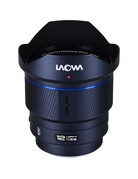 Laowa Laowa 12mm f/2.8 Lite Zero-D (Auto FocFF us) - Sony FE