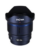 Laowa Laowa 12mm f/2.8 Lite Zero-D FF (Auto Focus) - Sony FE