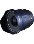Laowa Laowa 12mm f/2.8 Lite Zero-D FF (Auto Focus) - Sony FE