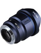 Laowa Laowa 12mm f/2.8 Lite Zero-D FF (Auto Focus) - Sony FE