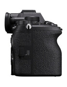 Sony a7R VI Mirrorless Camera