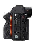 Sony a7R VI Mirrorless Camera