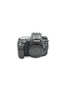 Canon Pre-Owned Canon EOS 5D Mark IV DSLR Camera Body {30.4MP}