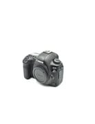 Canon Pre-Owned Canon EOS 5D Mark IV DSLR Camera Body {30.4MP}