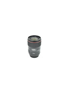 Canon Pre-Owned Canon 35mm f/1.4 L II USM EF-Mount Lens {72}