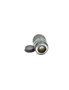 Canon Pre-Owned Canon 35mm f/1.4 L II USM EF-Mount Lens {72}