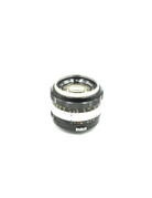 Nikon Pre-Owned Nikkor-S Auto 50mm F1.4 Nikon F Mount