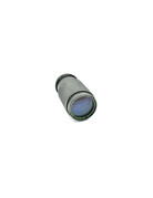 Nikon Pre-Owned Quantaray 80-200mm F3.8 Nikon F Mount