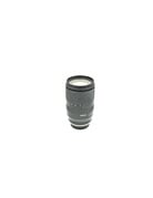 Tamron Pre-Owned Tamron 17-70mm f/2.8 Di III-A VC RXD Lens for FUJIFILM
