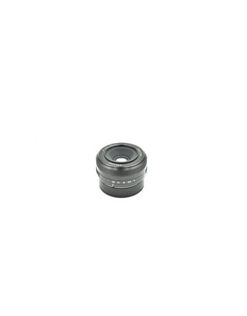 Pre-Owned TTArtisan 27mm F2.8 APS-C Auto Focus for X Mount