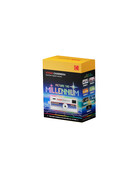 Kodak Kodak Charmera MILLENNIUM Digital Camera Keychain Blind Box