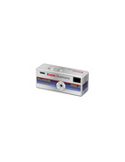 Kodak Kodak Charmera MILLENNIUM Digital Camera Keychain Blind Box