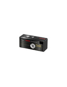 Kodak Kodak Charmera MILLENNIUM Digital Camera Keychain Blind Box
