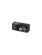 Kodak Pre-Order Kodak Charmera MILLENNIUM Digital Camera Keychain Blind Box