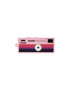 Kodak Kodak Charmera MILLENNIUM Digital Camera Keychain Blind Box