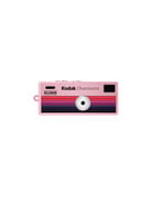 Kodak Pre-Order Kodak Charmera MILLENNIUM Digital Camera Keychain Blind Box