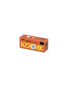 Kodak Kodak Charmera MILLENNIUM Digital Camera Keychain Blind Box