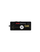 Kodak 6 Pack of Kodak Charmera MILLENNIUM Digital Camera Keychain Blind Box