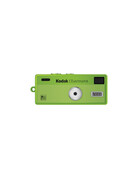 Kodak 6 Pack of Kodak Charmera MILLENNIUM Digital Camera Keychain Blind Box