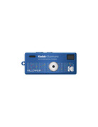 Kodak 6 Pack of Kodak Charmera MILLENNIUM Digital Camera Keychain Blind Box