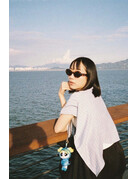 Lucky Lucky Film C200 Color Negative Film - 35mm, 36 Exposures