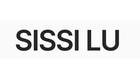SissiLu
