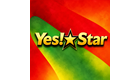 Yes Star