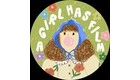 A Girl Has Film