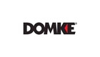 DOMKE