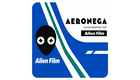 AERONEGA