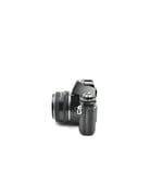 Pentax Pre-Owned Pentax Me Super W/ 50mm F2 (35mm Film Camera)