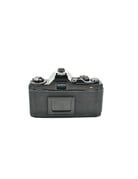 Pentax Pre-Owned Pentax Me Super W/ 50mm F2 (35mm Film Camera)