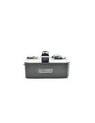 Minolta Pre-Owned Minolta  XG 1 W/ 50mm F2 (35mm Film Camera)