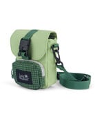 Long Weekend Crossbody Camera Pouch - Moss