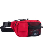 Long Weekend Long Weekend Monterey Sling (Red, 2L)
