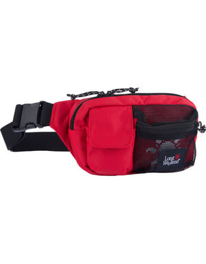 Long Weekend Long Weekend Monterey Sling (Red, 2L)