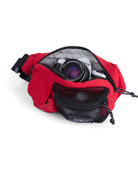 Long Weekend Long Weekend Monterey Sling (Red, 2L)