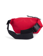 Long Weekend Long Weekend Monterey Sling (Red, 2L)