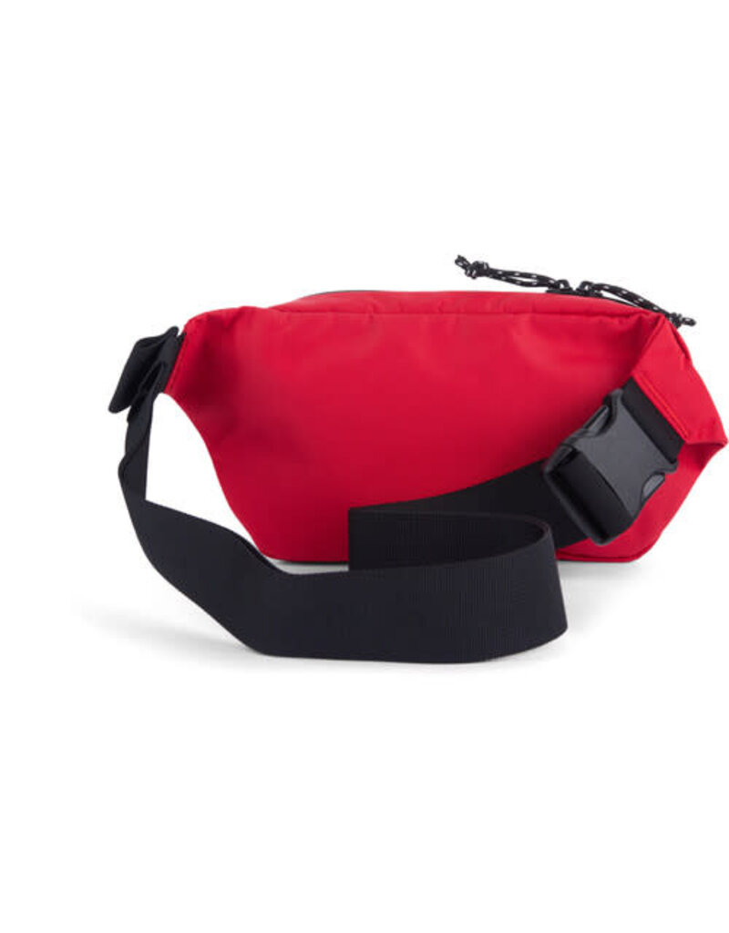 Long Weekend Long Weekend Monterey Sling (Red, 2L)