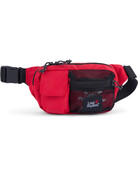Long Weekend Long Weekend Monterey Sling (Red, 2L)