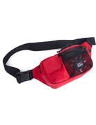 Long Weekend Long Weekend Monterey Sling (Red, 2L)