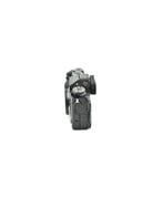 Fujifilm Pre-owned FUJIFILM X-T5 Mirrorless Camera Body, Black {40MP}