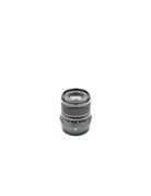Pre-Owned FUJIFILM XF 50mm f/2 R WR Fujinon APS-C Lens for X-Mount, Black {46}