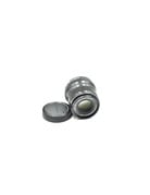 Pre-Owned FUJIFILM XF 50mm f/2 R WR Fujinon APS-C Lens for X-Mount, Black {46}
