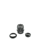 Fujifilm Pre-Owned FUJIFILM XF 23mm f/2 R WR Fujinon APS-C Lens for X-Mount, Black {43}